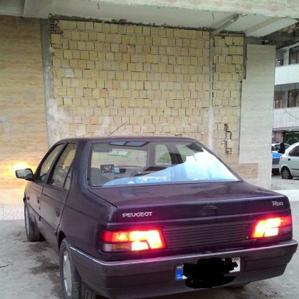 Переводчик МустафаСайед на выставке выставка высших технологий Российской Федерации