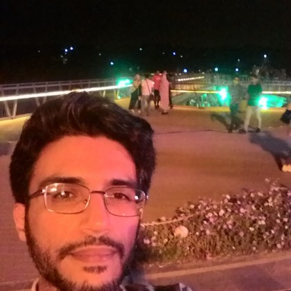 Перевод на заводе продукты питания, промышленные заводы