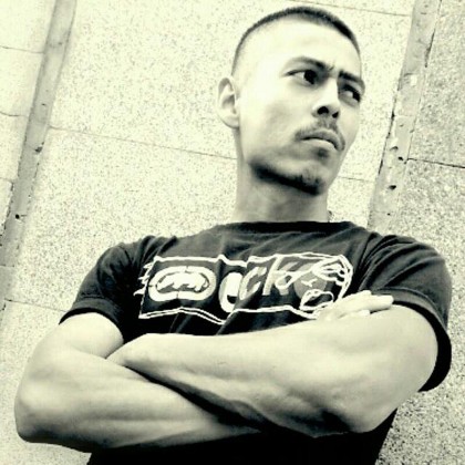 Экскурсия в Ташкенте