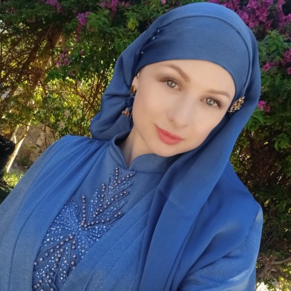 Перевод в Минске