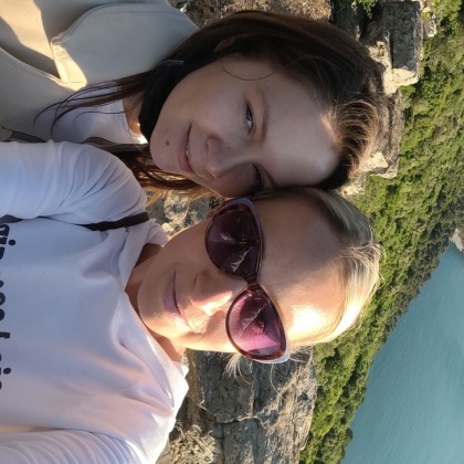 Экскурсия Стамбул Принцевы острова