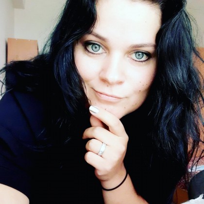 Перевод на переговорах с потенциальным клиентом