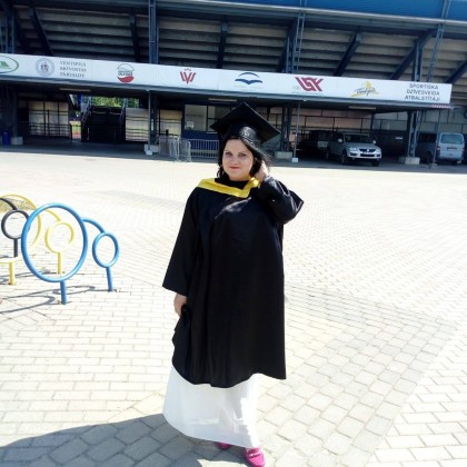 Перевод вступительной речи