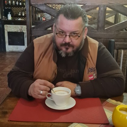 Экскурсия Bulgaria