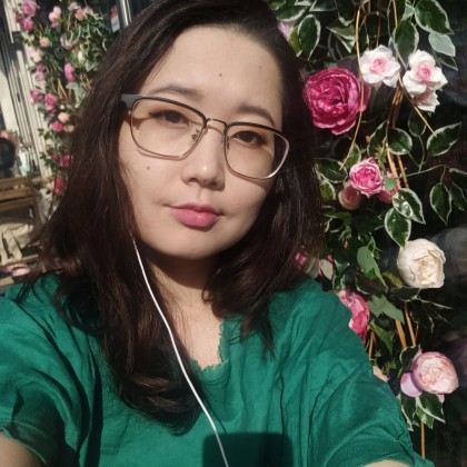 Перевод на рынке Помещение рынков Стамбула, Мерсина, Аданы и тд.