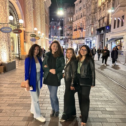 Перевод на заводе Производитель БАДов