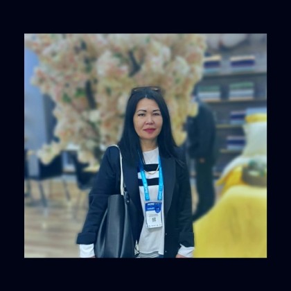 Перевод İstanbul HOMETEX