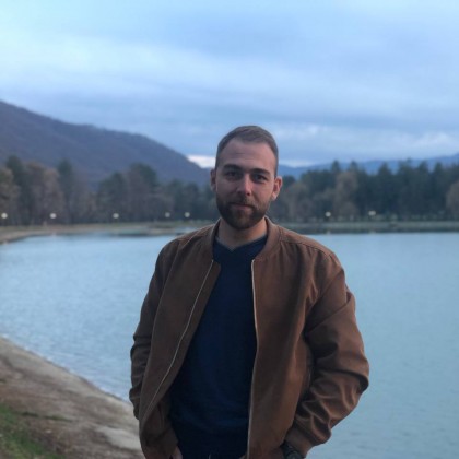 Письменный перевод Любого