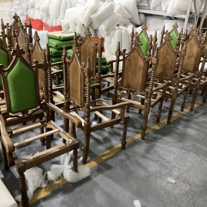 Перевод на заводе ИНСПЕКЦИЯ ЗАВОДА