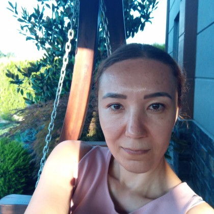 Перевод на переговорах с Покупателем текстиля