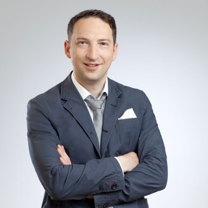 Перевод на переговорах с Городское управление