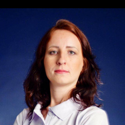 Перевод на переговорах с Компанией Генерация