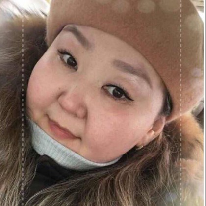 Перевод на рынке International City