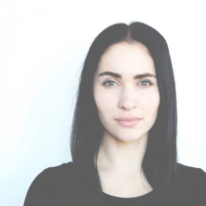 Перевод на переговорах с С фирмой