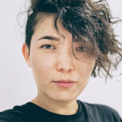 Перевод на переговорах с с частными и юр.лицами