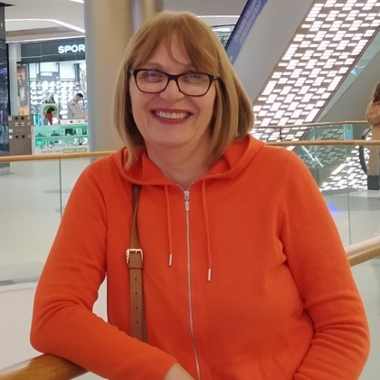 Экскурсия Белград