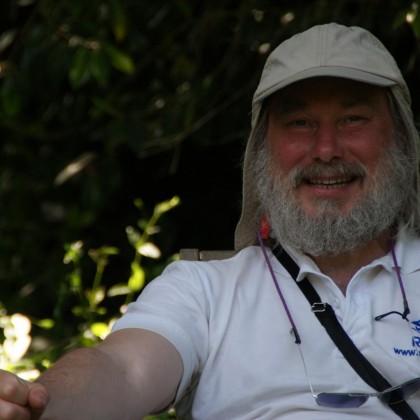 Экскурсия по археологическим зонам и музеям Турции