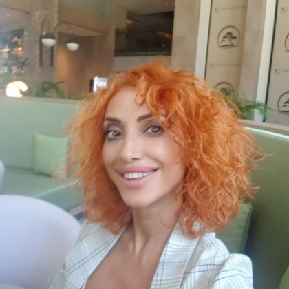 Перевод Любые переводы с русского на турецкий и с турецкого на русский