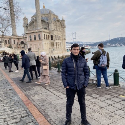 Экскурсия Ташкент,Самарканд,Навои,Бухара,Ургенч,Хива