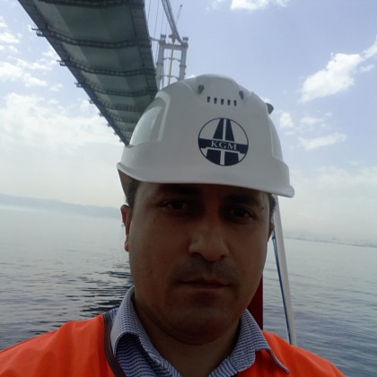 Перевод на заводе KTO