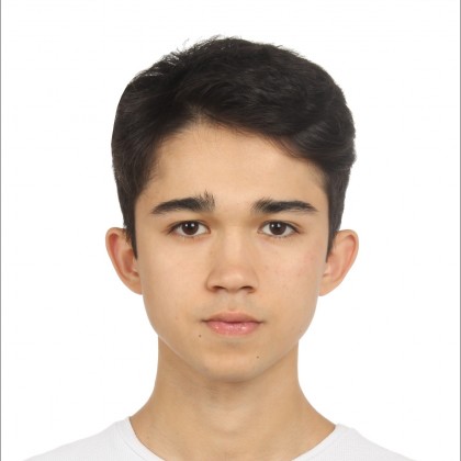 Перевод на заводе Tenteks