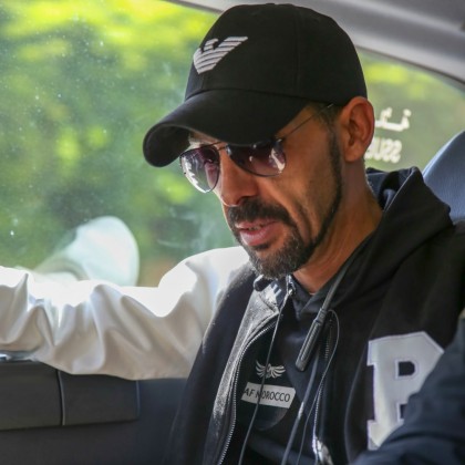 Экскурсия во всех городах Марокко