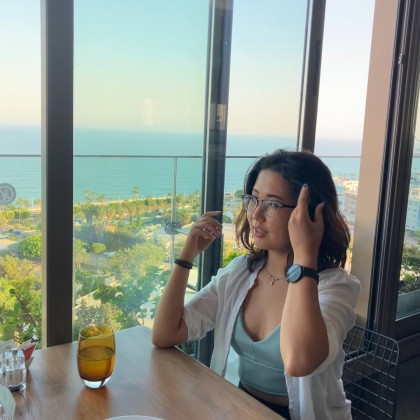 Перевод на рынке любые рынки