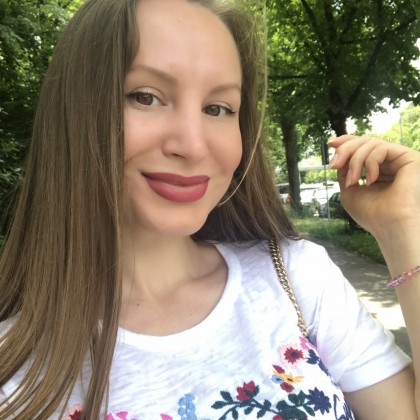 Перевод Германия