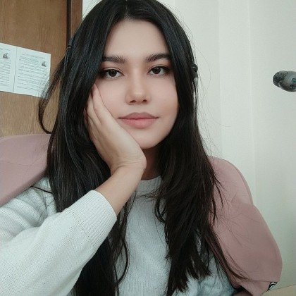 Перевод на переговорах с иностранными клиентами или сотрудниками