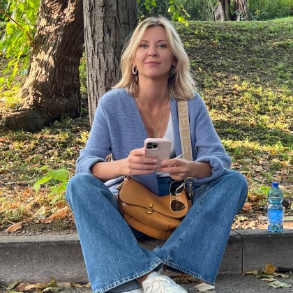 Экскурсия Озеро Гарда