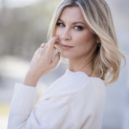 Экскурсия Милан