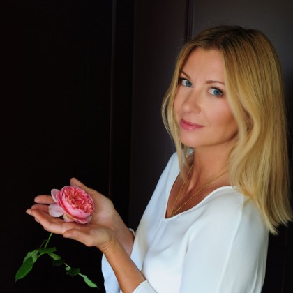 Перевод на переговорах с по приобретению недвижимости