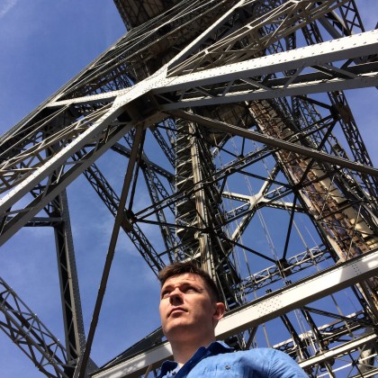 Перевод Spain