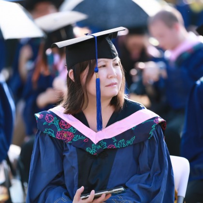 Перевод съемки