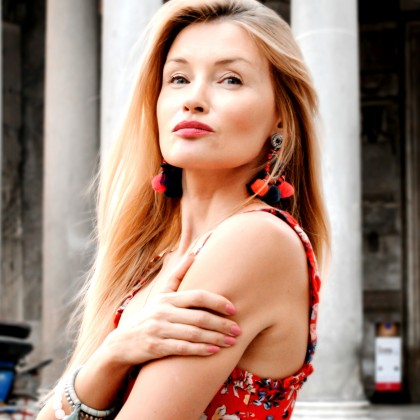 Перевод на переговорах с Business meetings, Presentations, Pitch