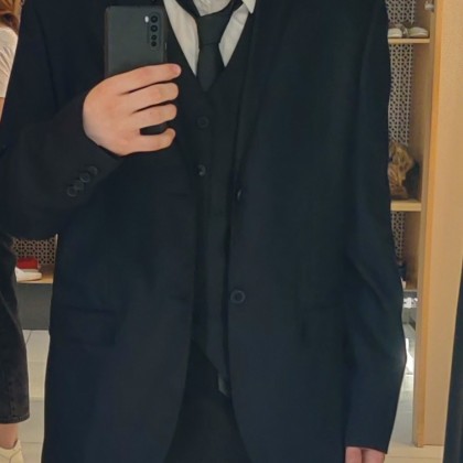 Экскурсия Киев