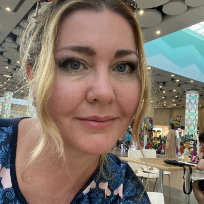 Переводчик Медицинский перевод в больнице в 2020