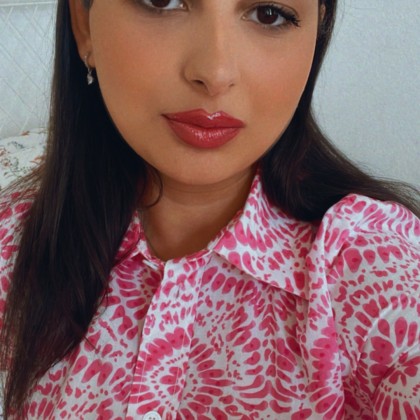 Перевод на переговорах с Перевожу с русского на немецкий и с немецкого на русский