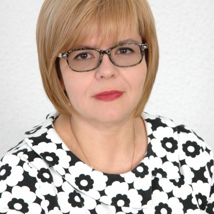 Переводчик Reichshof в 2019