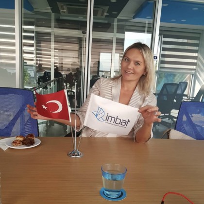 Проверка Визит