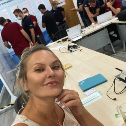 Перевод Измир фабрика