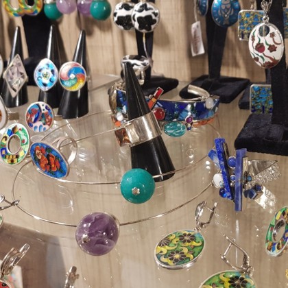 Экскурсия Грузия, Тбилиси