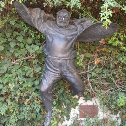 Экскурсия Грузия, Тбилиси