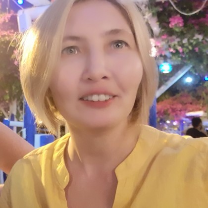 Экскурсия Проведение экскурсии в Анталья, Каш