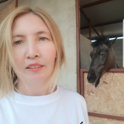 Экскурсия Проведение экскурсии по ипподрому в Анталье, 2020 год