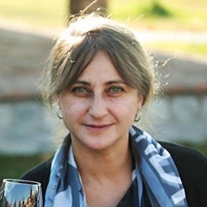 Экскурсия Тбилиси и восточная Грузия