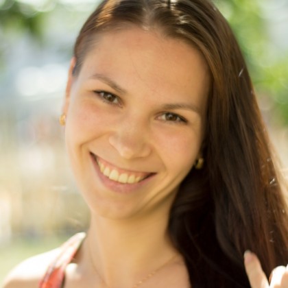 Экскурсия Москва