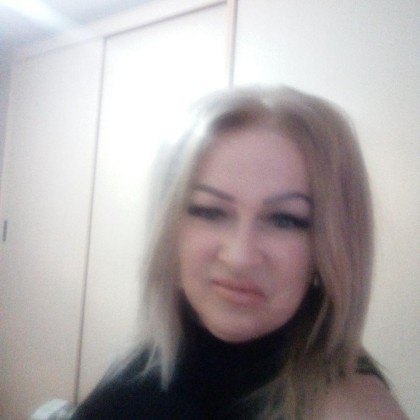 Перевод синхронные переводы, последовательные переводы англ-рус