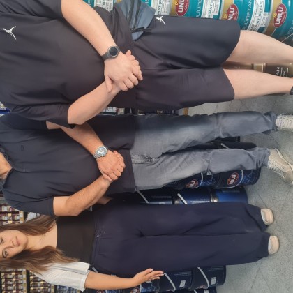 Перевод на рынке Прсещение и технический перевод компании краски Ünlü boya