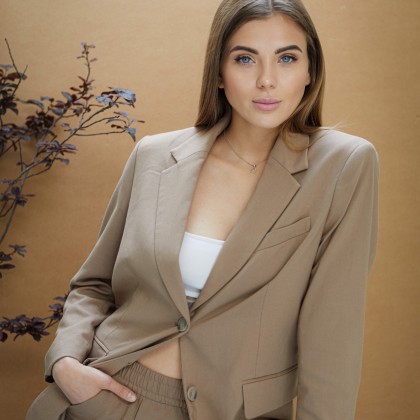 Переводчик yuliya.sehen на выставке SBC BARCELONA